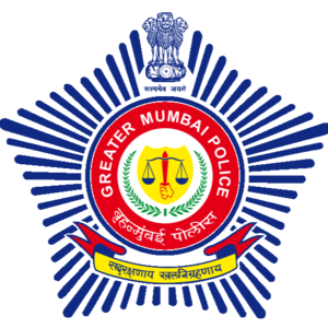 MS Police logo