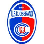 US Ciserano