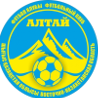 Altay Reserves