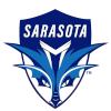 Sarasota Metropolis FC