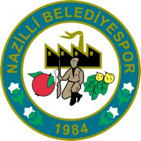 Nazilli Belediyespor U19