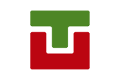 Logo Tokoha University SC
