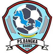 PS Bangka logo