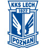 https://img.thesports.com/football/team/865f91e829d3d0251b14c35fb54d532a.png