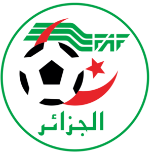 Алжир U18