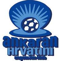 Ankaran Hrvatini Mas Tech (w) logo