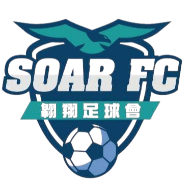 Soar FC logo