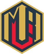 Mount Barker United Reserve logo