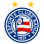 EC Bahia U23