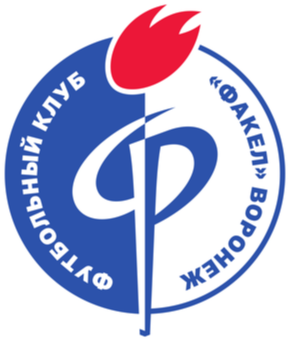 https://img.thesports.com/football/team/8676adf1c4bc709d8b6c6a7b21079090.png