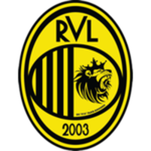 Logo Rukh Vynnyky U21