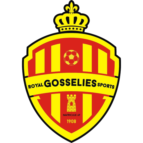 Gosselies Sports