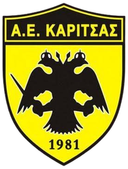 Karitsa