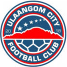 https://img.thesports.com/football/team/869f9d5a3552f86ffbe7eed9c0e09d79.png