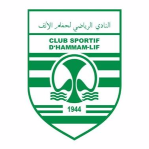 Hammam-Lif
