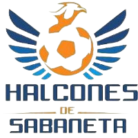 Halcones de Sabaneta logo