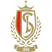 Standard Liege U23