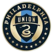 Philadelphia Union Academy