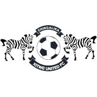 Kitwe United logo