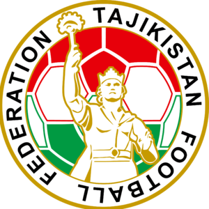Tajikistan U16