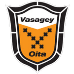 Vasagey oita Futsal