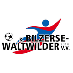 Waltwilder logo