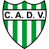 https://img.thesports.com/football/team/870aa50db40395af8f055895c8073130.png