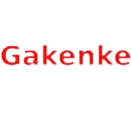 Gakenke WFC Women logo