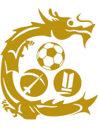 九龍城U22