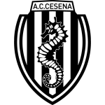 Logo Cesena U20