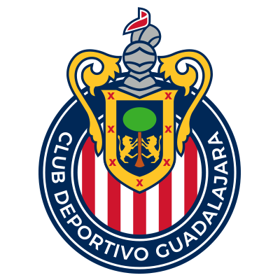 https://img.thesports.com/football/team/872867a492989e6a9a0785cfd0a40680.png