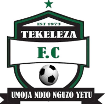 Tekeleza FC