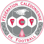 https://img.thesports.com/football/team/873fb7bfd93c7280c1e4eb7615b0e718.png