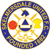 Skelmersdale United