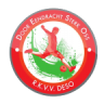 RKVV Deso