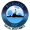 리처즈 베이 logo