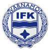 IFK Varnamo W logo