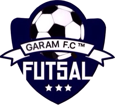 Garam Football Club