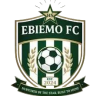 Ebiemo FC