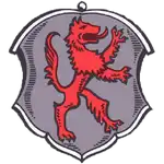 Konkola Blades (W) logo