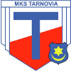 Tarnovia Tarnow Women logo