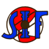 Svelvik logo