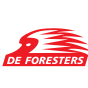 https://img.thesports.com/football/team/87adf63395e298e4e9c30507f0e6e9bc.png