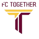 FC Together Seoul