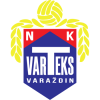 https://img.thesports.com/football/team/87be3020b210155db9929b8e8b3a2f7f.png