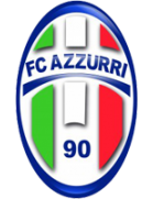 Azzurri 90