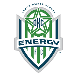 俄克拉荷馬能源