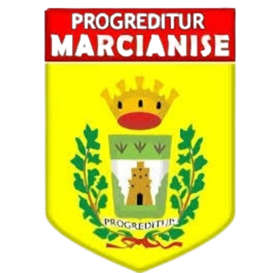 Real Marcianise