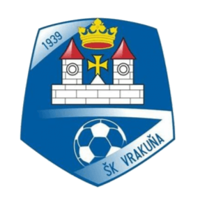 Borinka logo