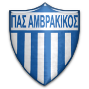 Pas Amvrakikos